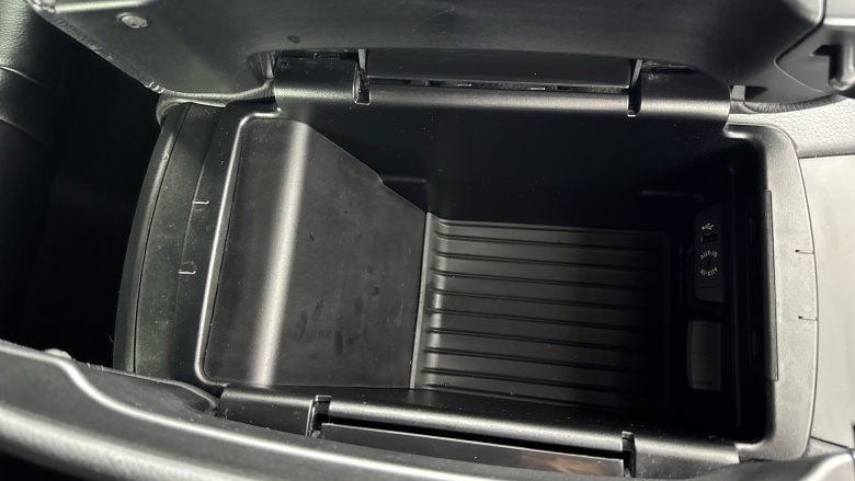 BMW X6 xDrive30d M Sport Edition 5dr Step Auto Diesel Estate